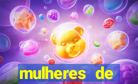 mulheres de programa joinville